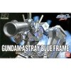 Gundam Astray Blue Frame HG 1/144
