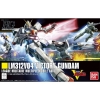 LM321VO4 Victory Gundam