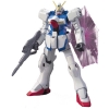 LM321VO4 Victory Gundam 