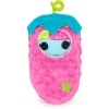 Lala Oopsies Littles Fairy Fern with Pod