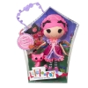 Lalaloopsy Confetti Carnivale