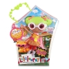 Lalaloopsy Dyna Might