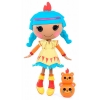 Lalaloopsy Feather Tell A Tale