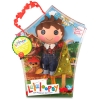 Lalaloopsy Forest Evergreen