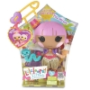 Lalaloopsy Littles Pita Mirage