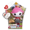 Lalaloopsy Littles Sherri Charades