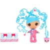 Lalaloopsy Littles Silly Hair Bundles Snuggle Stuff