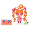 Lalaloopsy Littles Silly Hair Specs Read A Lot