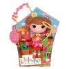 Lalaloopsy Prairie Dusty Trails