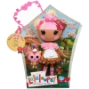 Lalaloopsy Scoops Waffle Cone