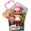 Lalaloopsy Scoops Waffle Cone