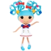 Lalaloopsy Silly Hair Marina Anchors 