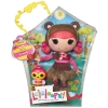 Lalaloopsy Teddy Honey Pots