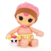 Lalaloopsy Babies Crumbs Sugar Cookie