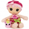 Lalaloopsy Babies Jewel Sparkle