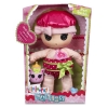Lalaloopsy Babies Jewel Sparkle