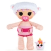 Lalaloopsy Babies Pillow Featherhead