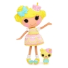 Lalaloopsy Slice O'Cake