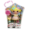 Lalaloopsy Slice O'Cake