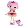 Lalaloopsy Jewel Sparkle