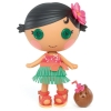 Lalaloopsy Littles Kiwi Tiki Wiki