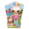 Lalaloopsy Littles Mimi La Sweet