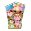 Lalaloopsy Littles Spoons Waffle Cone