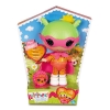 Lalaloopsy Littles Tiny Might