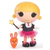 Lalaloopsy Littles Tricky Mysterious