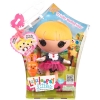 Lalaloopsy Littles Tricky Mysterious