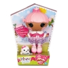 Lalaloopsy Littles Twirly Figure Eight