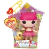 Lalaloopsy Littles Twisty Tumblelina