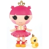 Lalaloopsy Littles Twisty Tumblelina