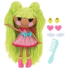 Lalaloopsy Loopy Hair Pix E Flutters