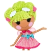 Lalaloopsy Loopy Hair Pix E Flutters