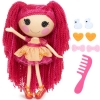 Lalaloopsy Loopy Hair Tippy Tumblelina