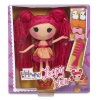 Lalaloopsy Loopy Hair Tippy Tumblelina