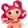 Lalaloopsy Loopy Hair Tippy Tumblelina