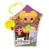 Lalaloopsy Mari Golden Petals