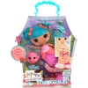 Lalaloopsy Mermaid Sand E Starfish 