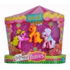 Lalaloopsy Ponies Carousel 1