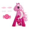 Lalaloopsy Ponies Jamberry