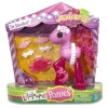 Lalaloopsy Ponies Jamberry