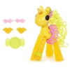 Lalaloopsy Ponies Pina