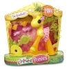 Lalaloopsy Ponies Pina