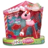 Lalaloopsy Ponies Pinkmelon