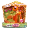 Lalaloopsy Ponies Tangerine