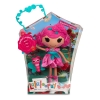 Lalaloopsy Rosebud Longstem