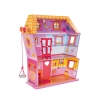 Lalaloopsy Sew Magical House