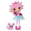 Lalaloopsy Smile E Wishes